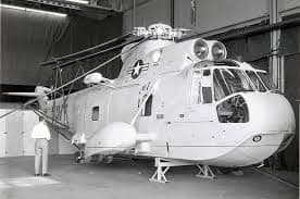 Test Aircraft with Dealer Name